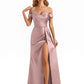 vintage-mauve