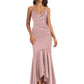 vintage-mauve|Effie
