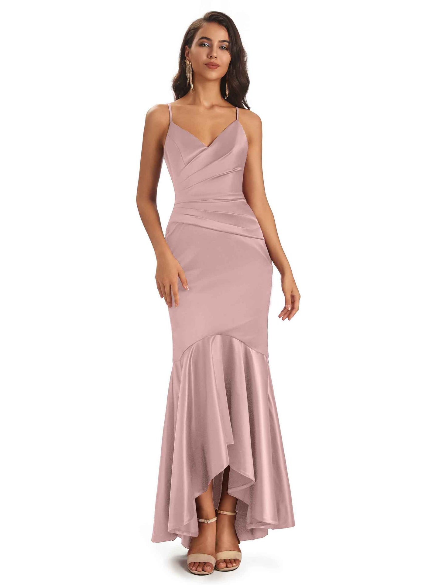vintage-mauve|Effie