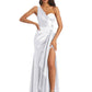 white|Cici