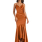 burnt-orange|Effie