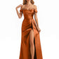 burnt-orange