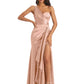 rose-gold|Cici