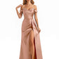 rose-gold