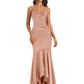 rose-gold|Effie