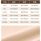 Women's Shapewear Bodysuit Tummy Control Body Shaper Seamless Sculpting Snatched Waist Body Suit