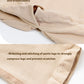 Women's Shapewear Bodysuit Tummy Control Body Shaper Seamless Sculpting Snatched Waist Body Suit