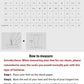 Women Rhinestones Flower Embellished Open Toe High Heels Pumps Chic Wedding Event Dress Shoes