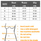 Women's Lace Shapewear Tummy Control Body Shaper Seamless Sculpting Snatched Waist Body Suit