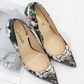 Women's Pointed Toe High Heel Stiletto Pumps Wedding Dress Shoes