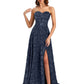 dark-navy