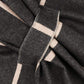 Women's Shawl Wrap Poncho Ruana Cape Open Front Cardigan Shawls for Fall Winter