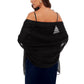 Women's Chiffon Scarf Shawls and Wraps for Wedding Favors Bride Bridesmaid Gifts Evening Dress Shawl