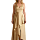 Short Sleeveless Mother of the Bride Dresses Formal Dresses for Weddings A-Line Dresses