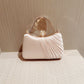 Evening bag women's handbag to match the dress handbag party wedding bridal bag