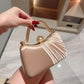 Evening bag women's handbag to match the dress handbag party wedding bridal bag
