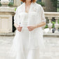 Shawls and Wraps for Evening Dresses Scarfs for Women Pashmina Wedding Formal Shawl
