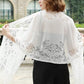 Shawls and Wraps for Evening Dresses Scarfs for Women Pashmina Wedding Formal Shawl