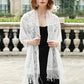 Shawls and Wraps for Evening Dresses Scarfs for Women Pashmina Wedding Formal Shawl