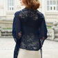 Shawls and Wraps for Evening Dresses Scarfs for Women Pashmina Wedding Formal Shawl