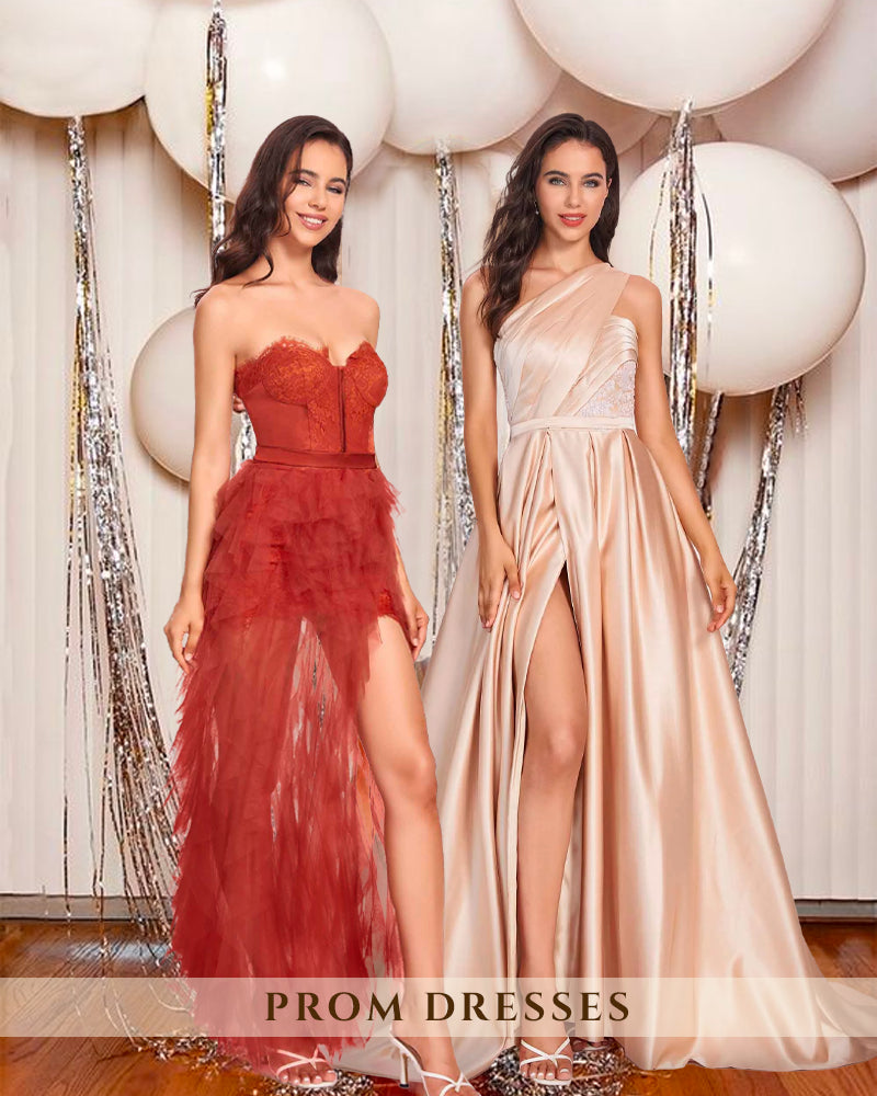 cocktail hoco dresses Glittery Bodycon Light Blue Homecoming Dresses Spaghetti Straps Short SELINADRESS