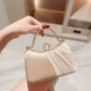 Evening bag women's handbag to match the dress handbag party wedding bridal bag