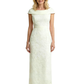 Elegant Mother of the Bride Dresses Sleeveless Formal Dresses for Weddings Silk Women Dress