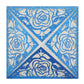 Royal-Blue