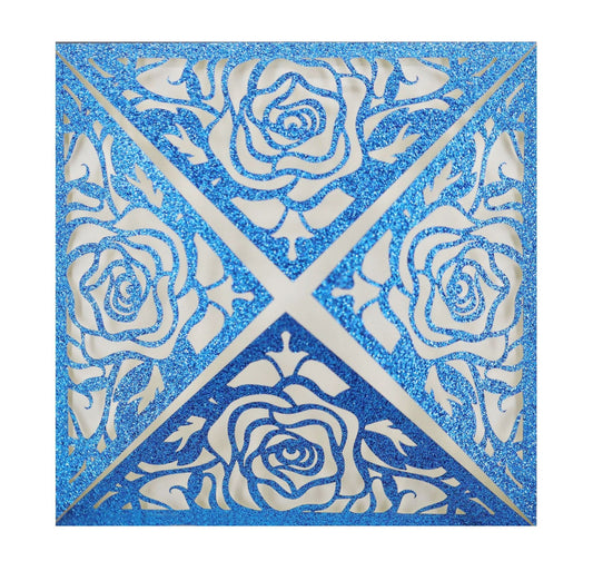 Royal-Blue