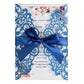 Royal-Blue