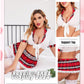 Sexy Halloween Costumes Cosplay Lingerie with Mini Skirt - Plus Size Lingerie Set for Women