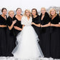 Women's Faux Fur Shawls Wraps Wedding Sleeveless For Women 1920s Fur Stole Capelet