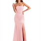 blush