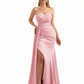 blush