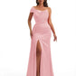 blush