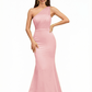 blush