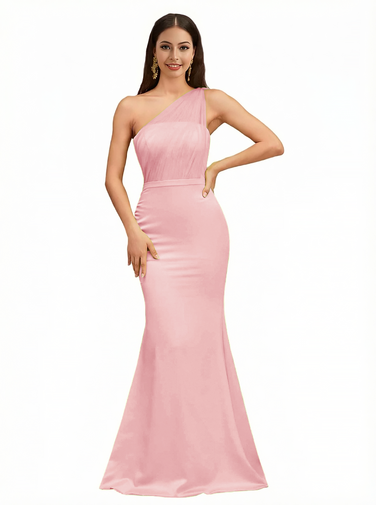 blush
