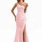 blush