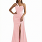 blush