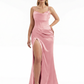 blush