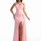 blush