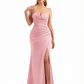blush
