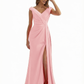 blush