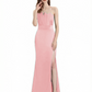 blush