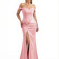 blush