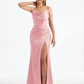 blush