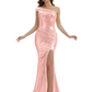 Blushing-Pink