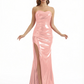 Blushing-Pink