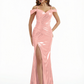 Blushing-Pink