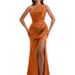 burnt-orange